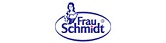 Frau Schmidt