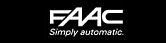FAAC