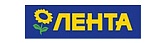 Лента
